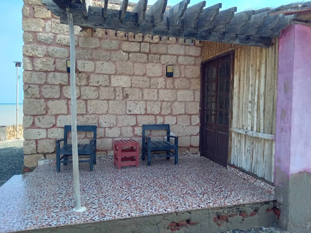 صورة العقار 6