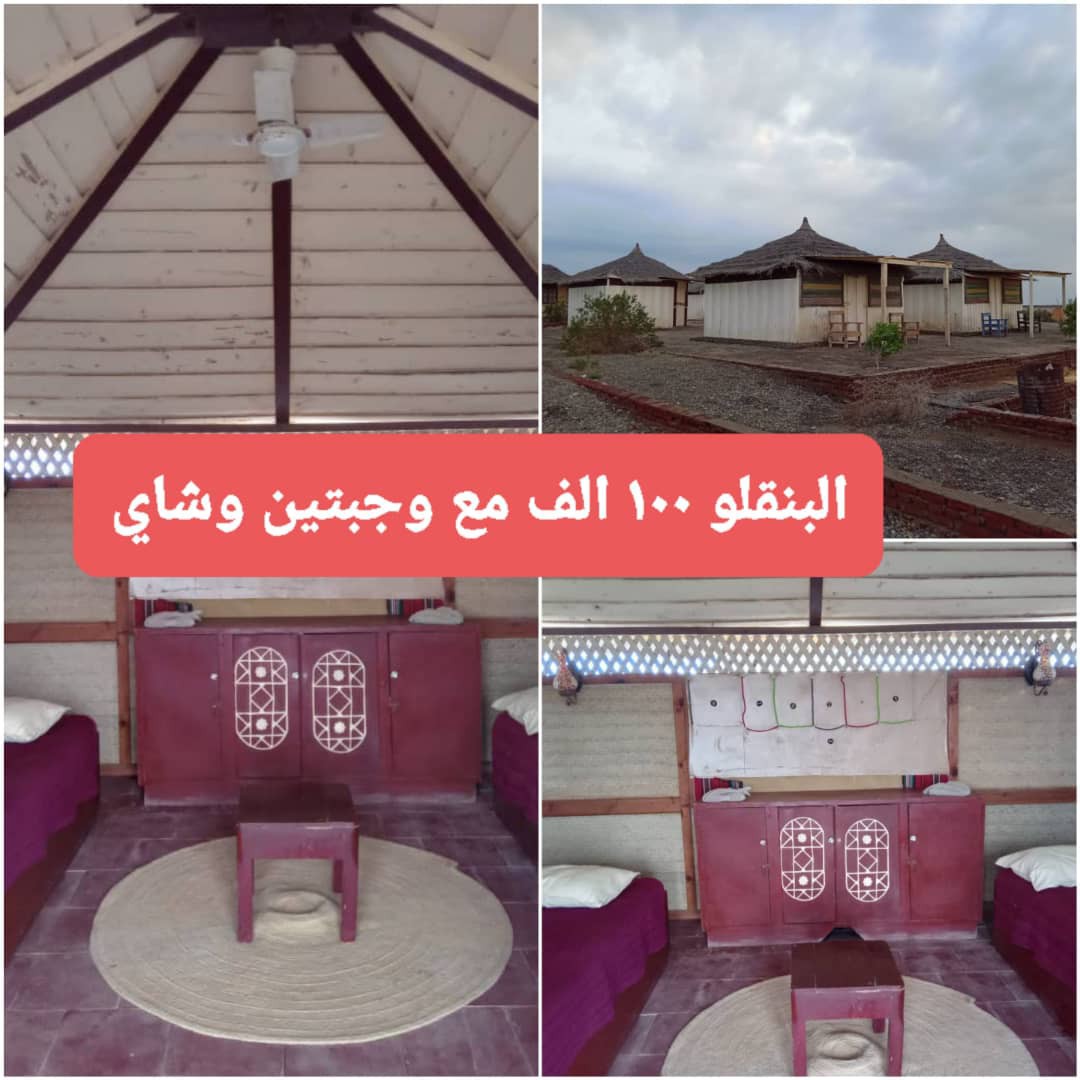 صورة العقار 9