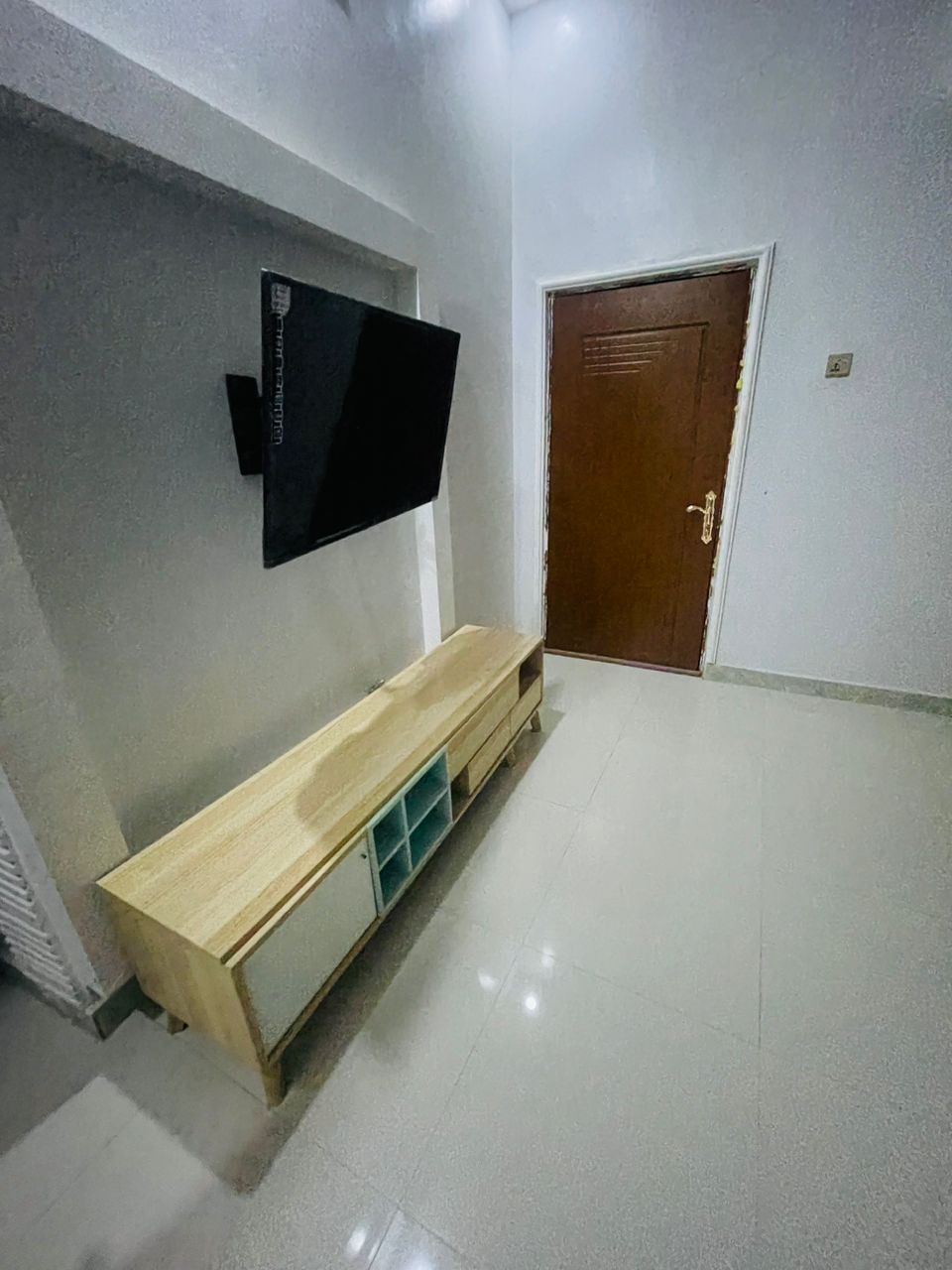 صورة العقار 6