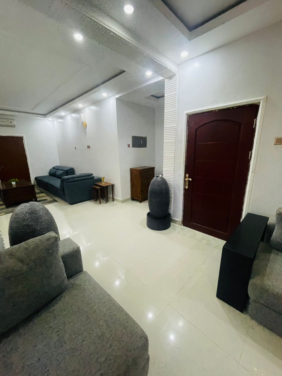 صورة العقار 8