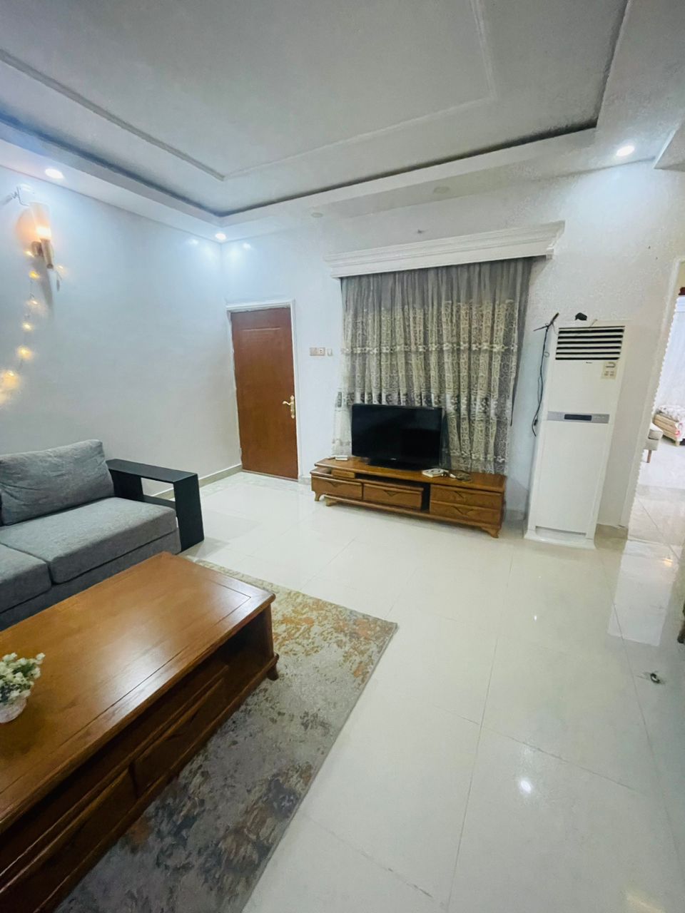 صورة العقار 9