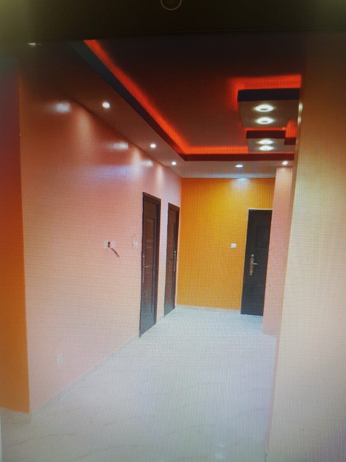صورة العقار 1
