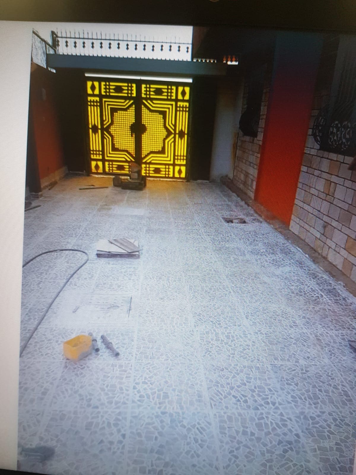 صورة العقار 7