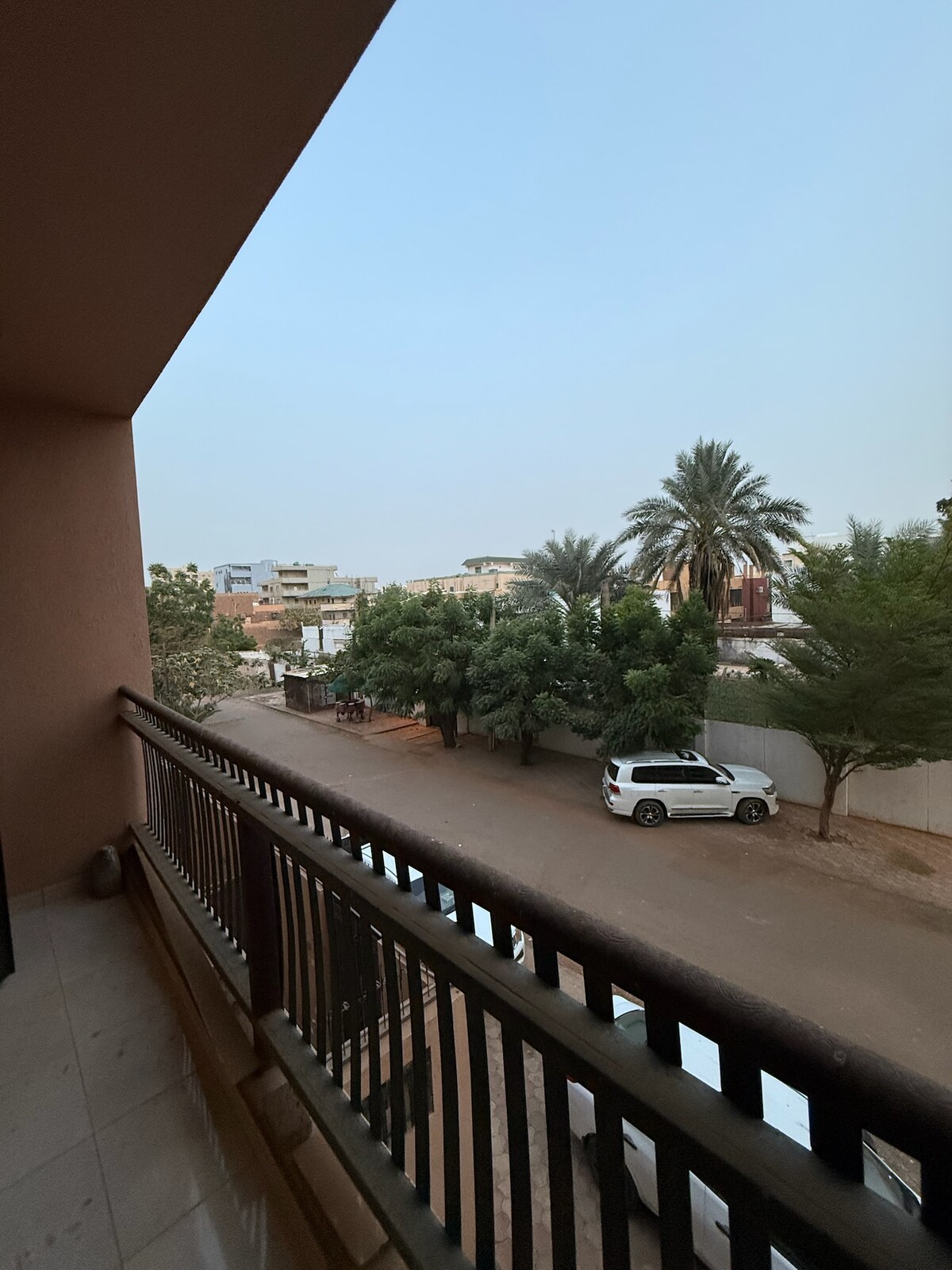 صورة العقار 15