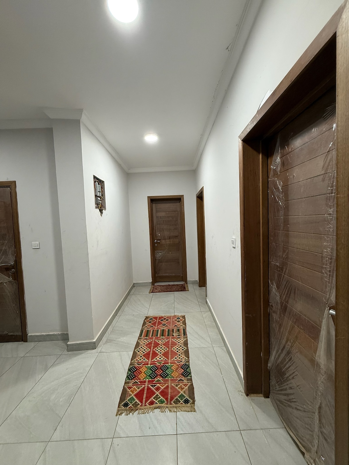 صورة العقار 18