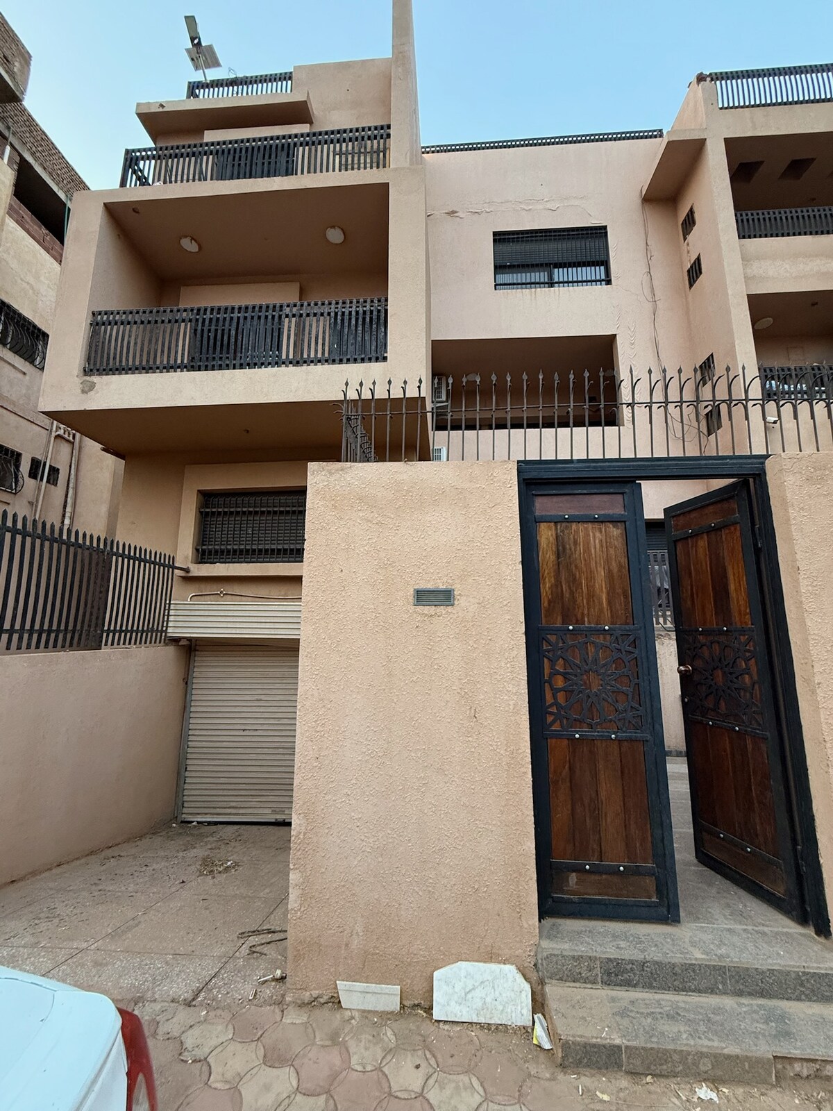 صورة العقار 17
