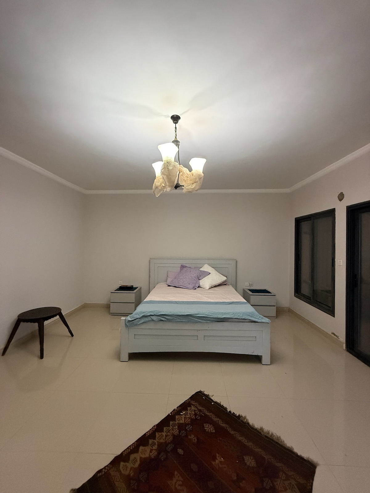صورة العقار 11