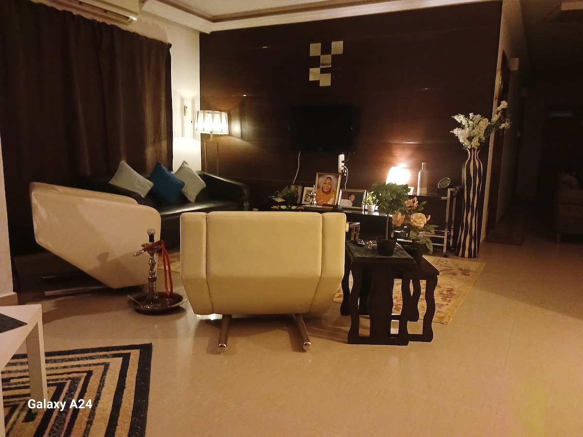 صورة العقار 13