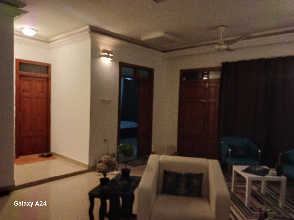 صورة العقار 12