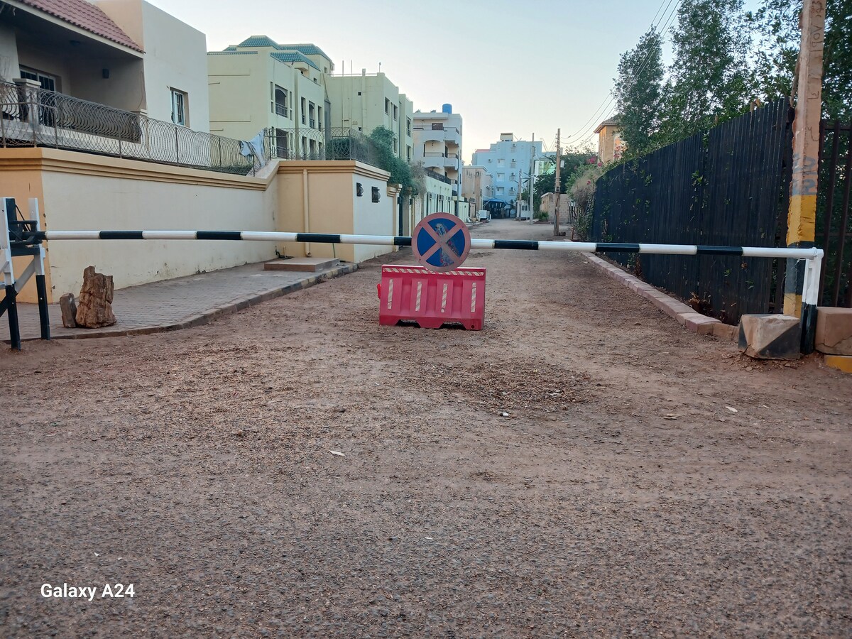 صورة العقار 14