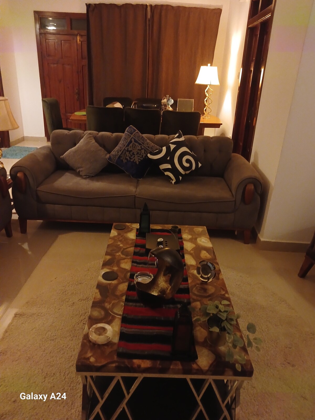 صورة العقار 9