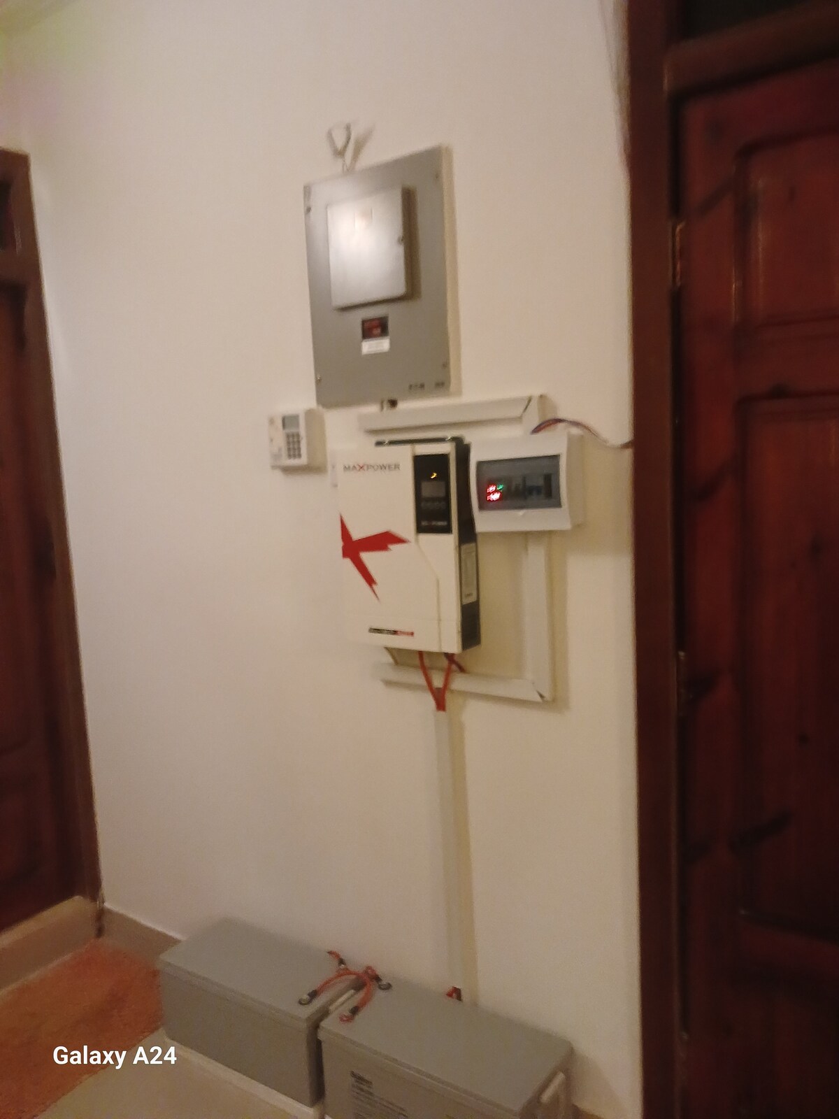 صورة العقار 8
