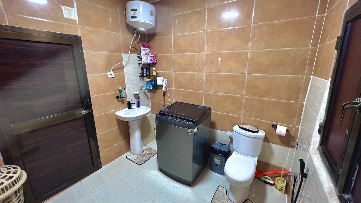 صورة العقار 6