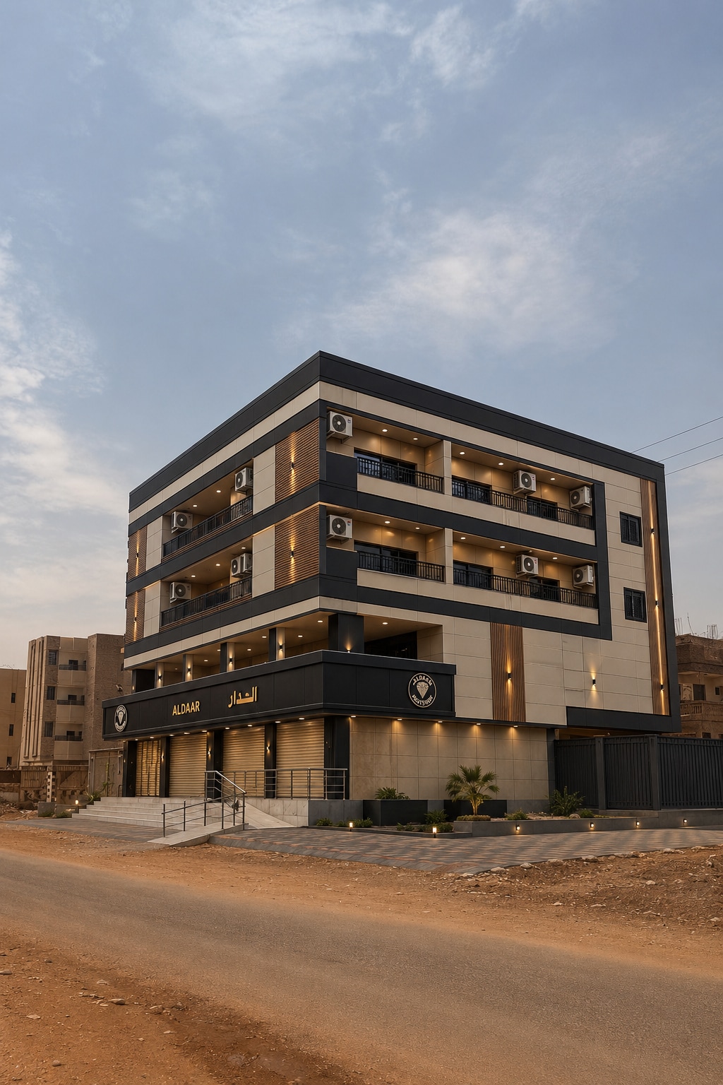 صورة العقار 4