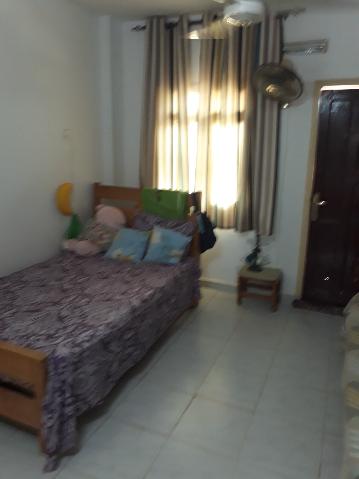 صورة العقار 4