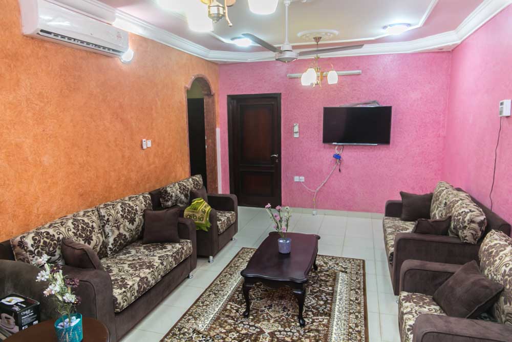 صورة العقار 4
