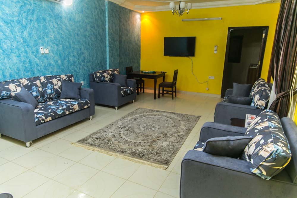 صورة العقار 6