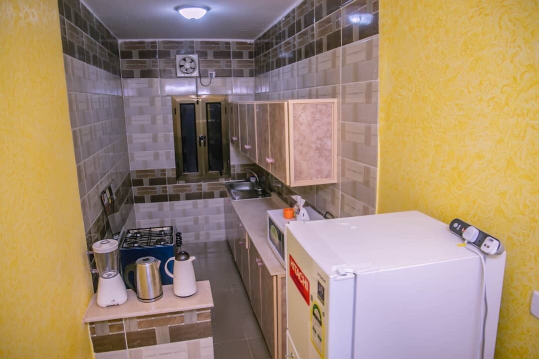 صورة العقار 2