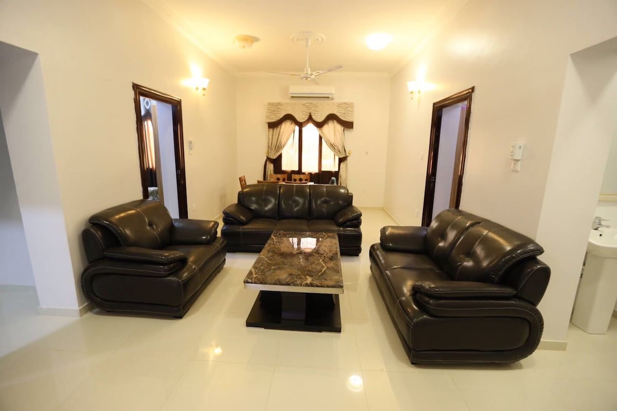 صورة العقار 1