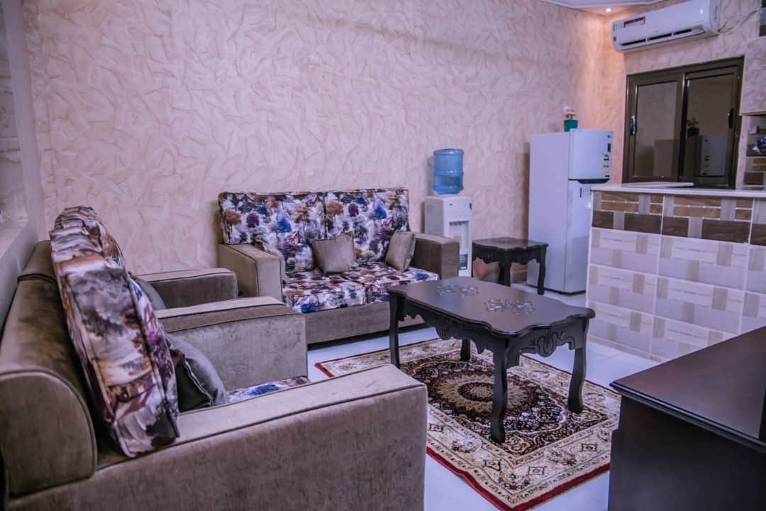 صورة العقار 4