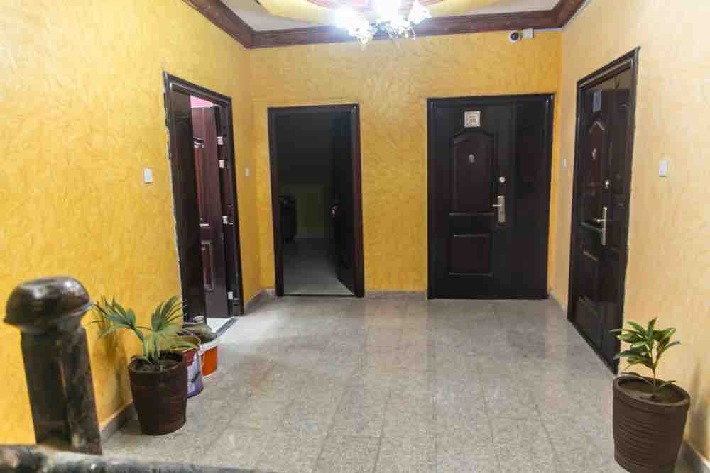 صورة العقار 2