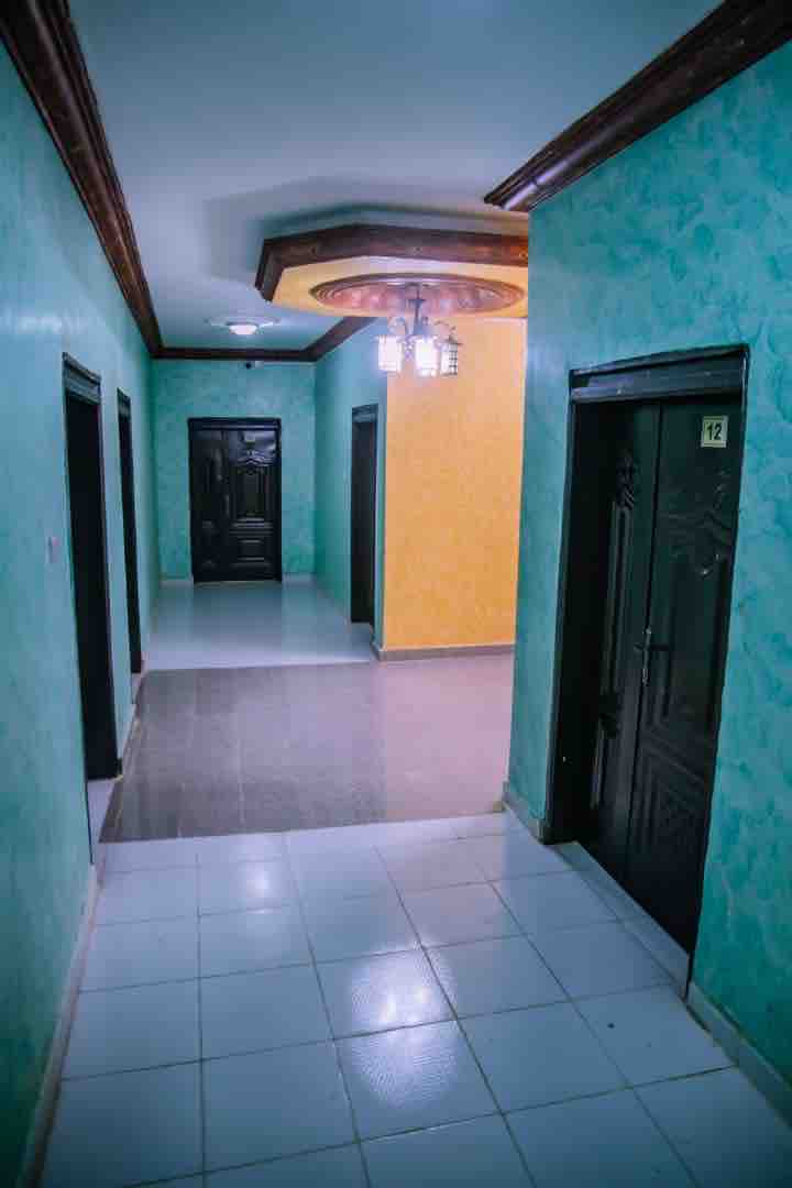 صورة العقار 6