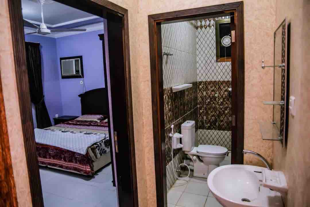 صورة العقار 4