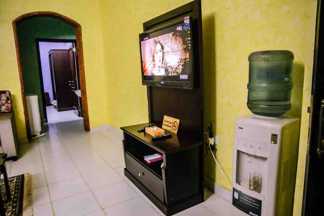 صورة العقار 5