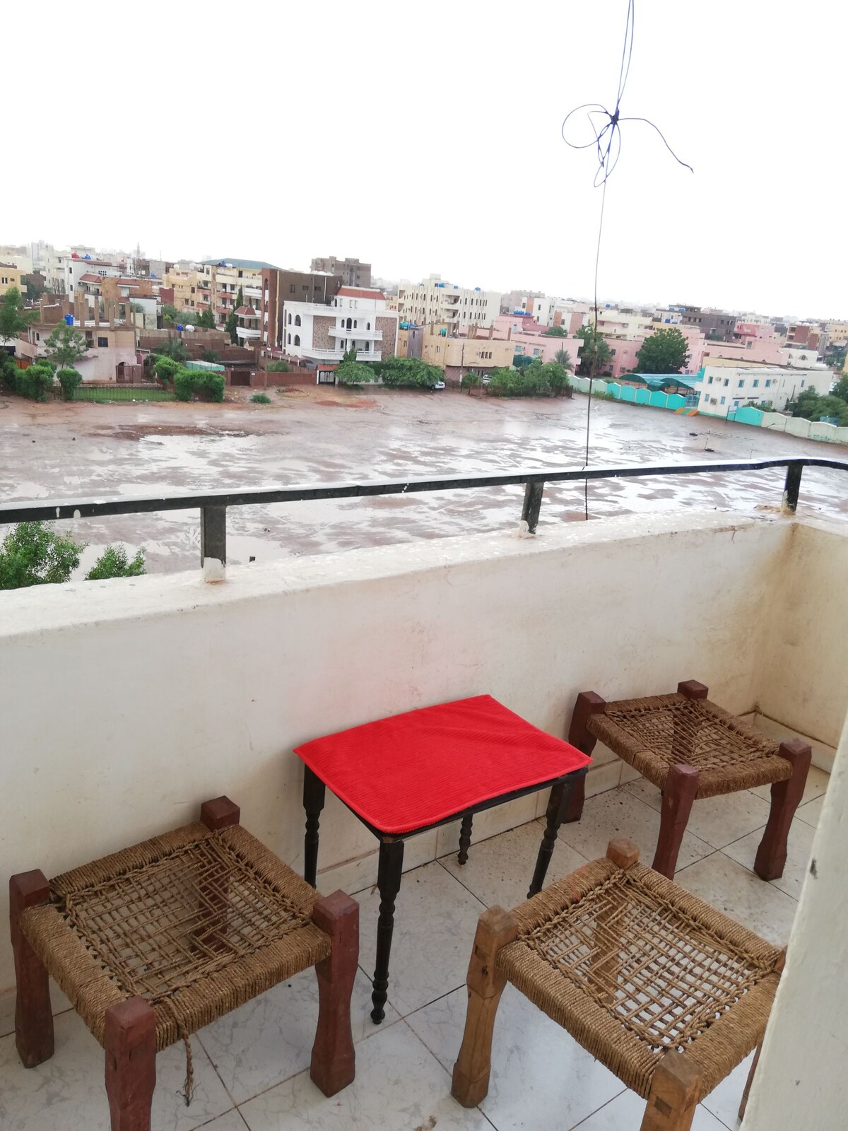 صورة العقار 6