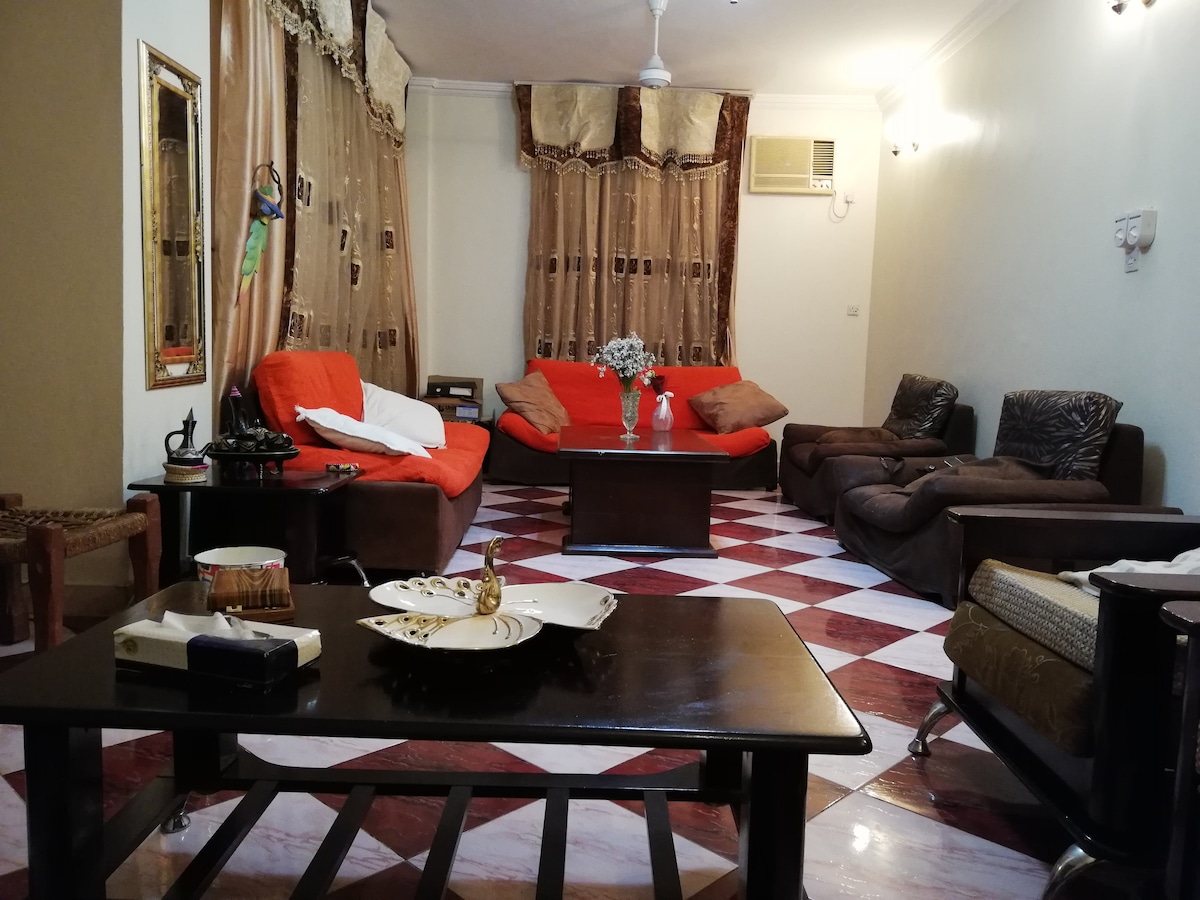 صورة العقار 1