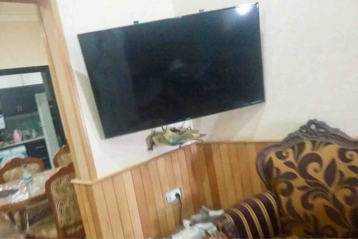 صورة العقار 6