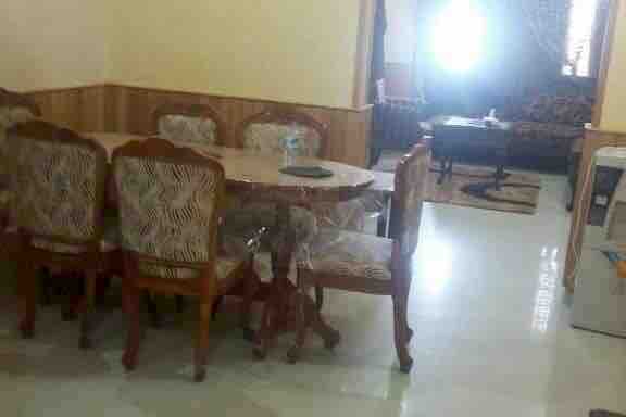 صورة العقار 4