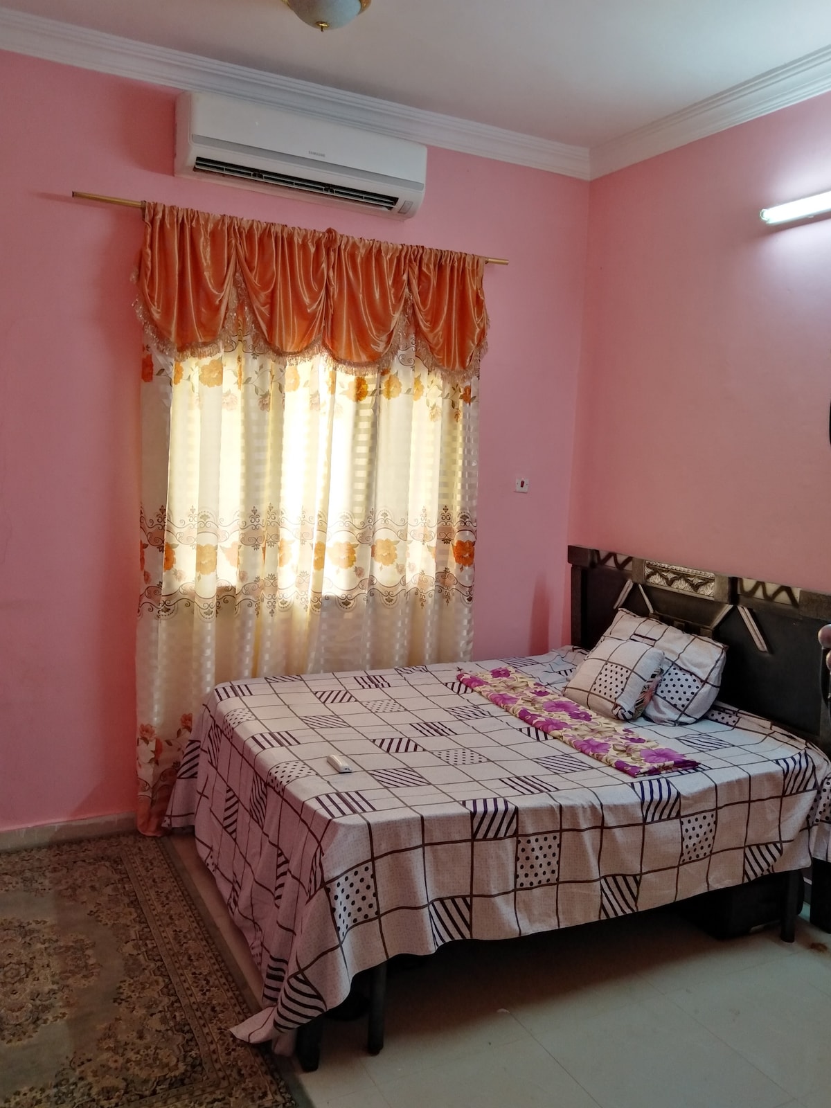 صورة العقار 1
