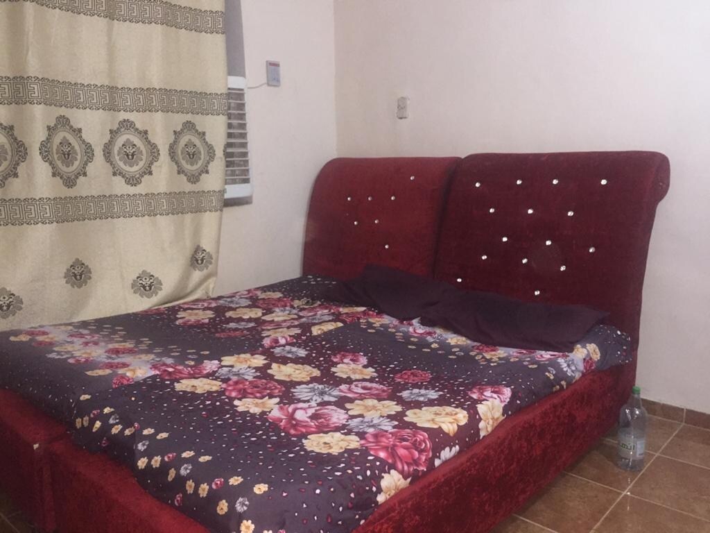 صورة العقار 2