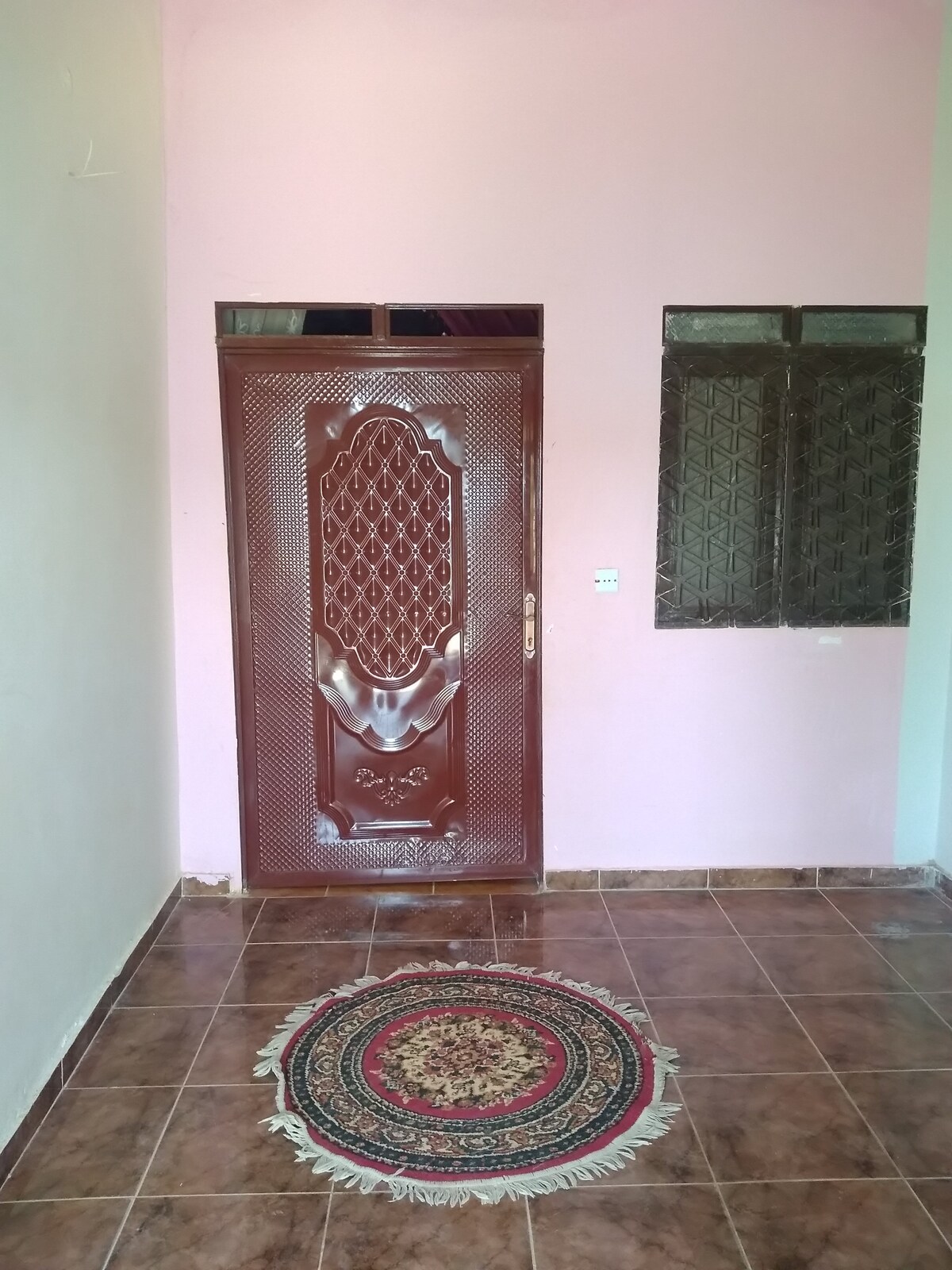 صورة العقار 6
