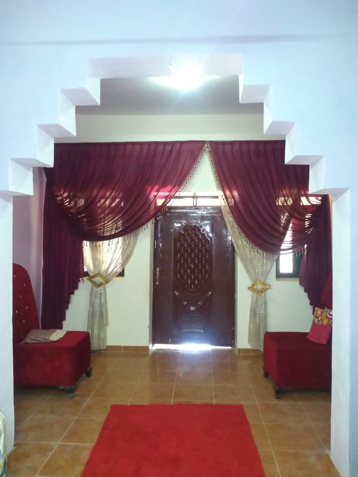 صورة العقار 1