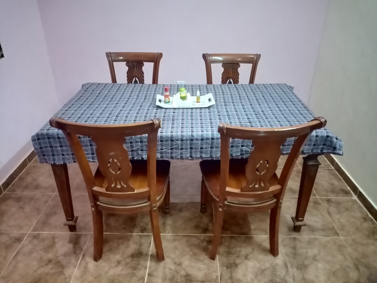 صورة العقار 4