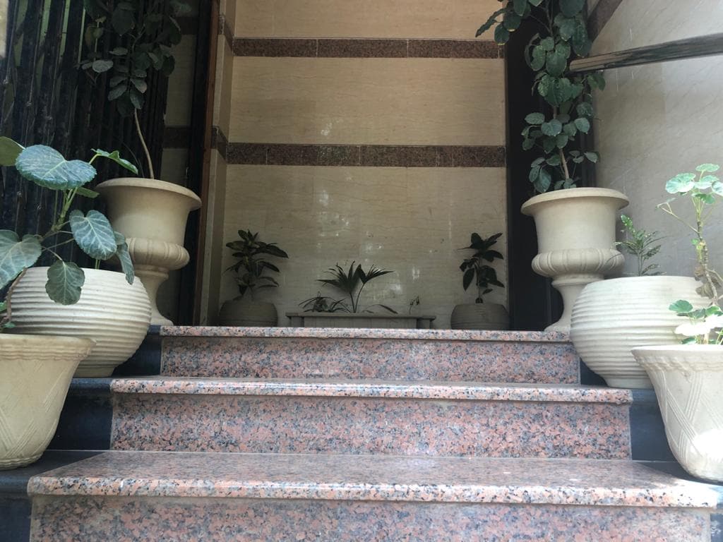 صورة العقار 1