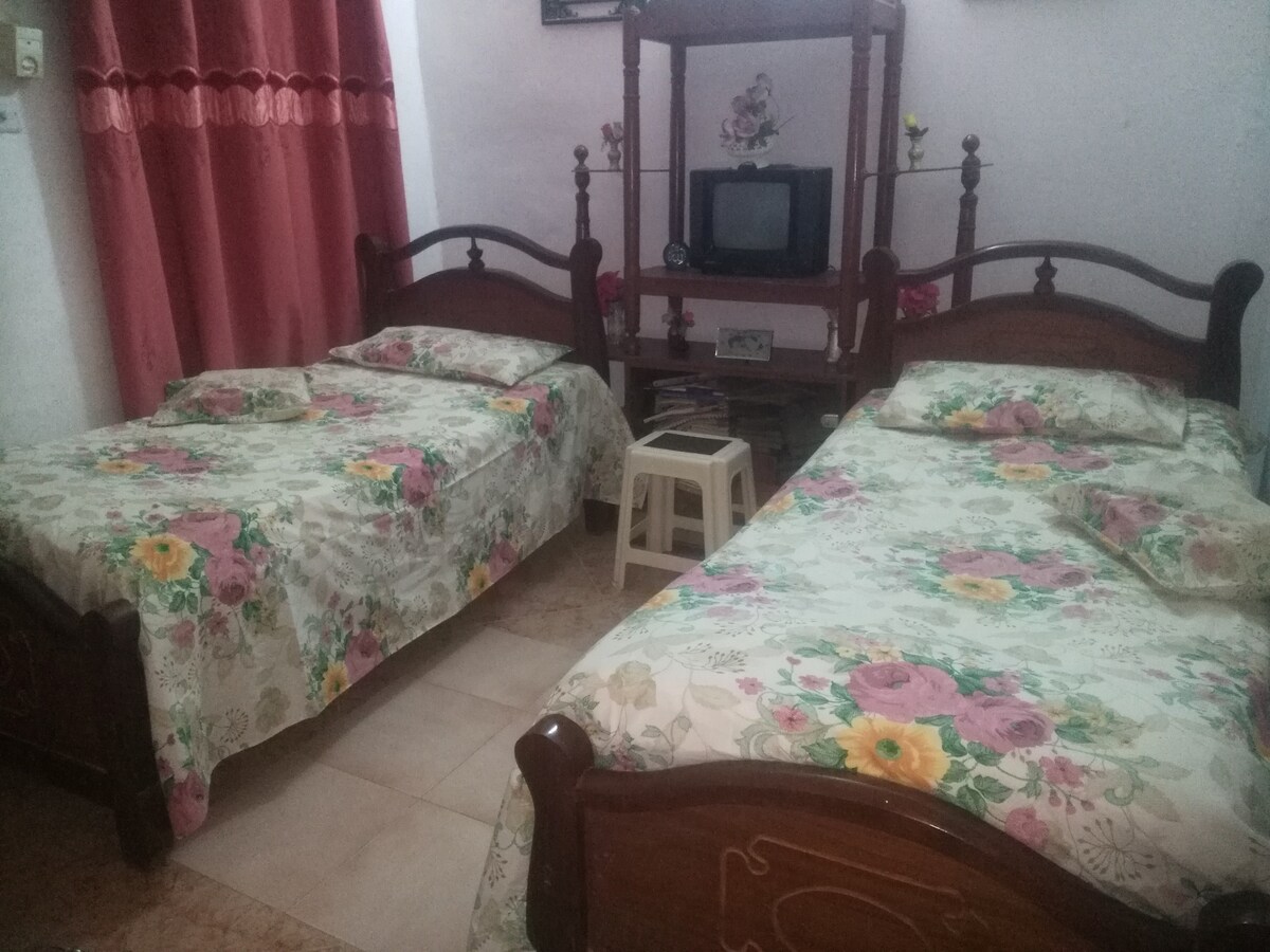 صورة العقار 2