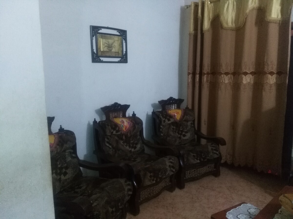 صورة العقار 6