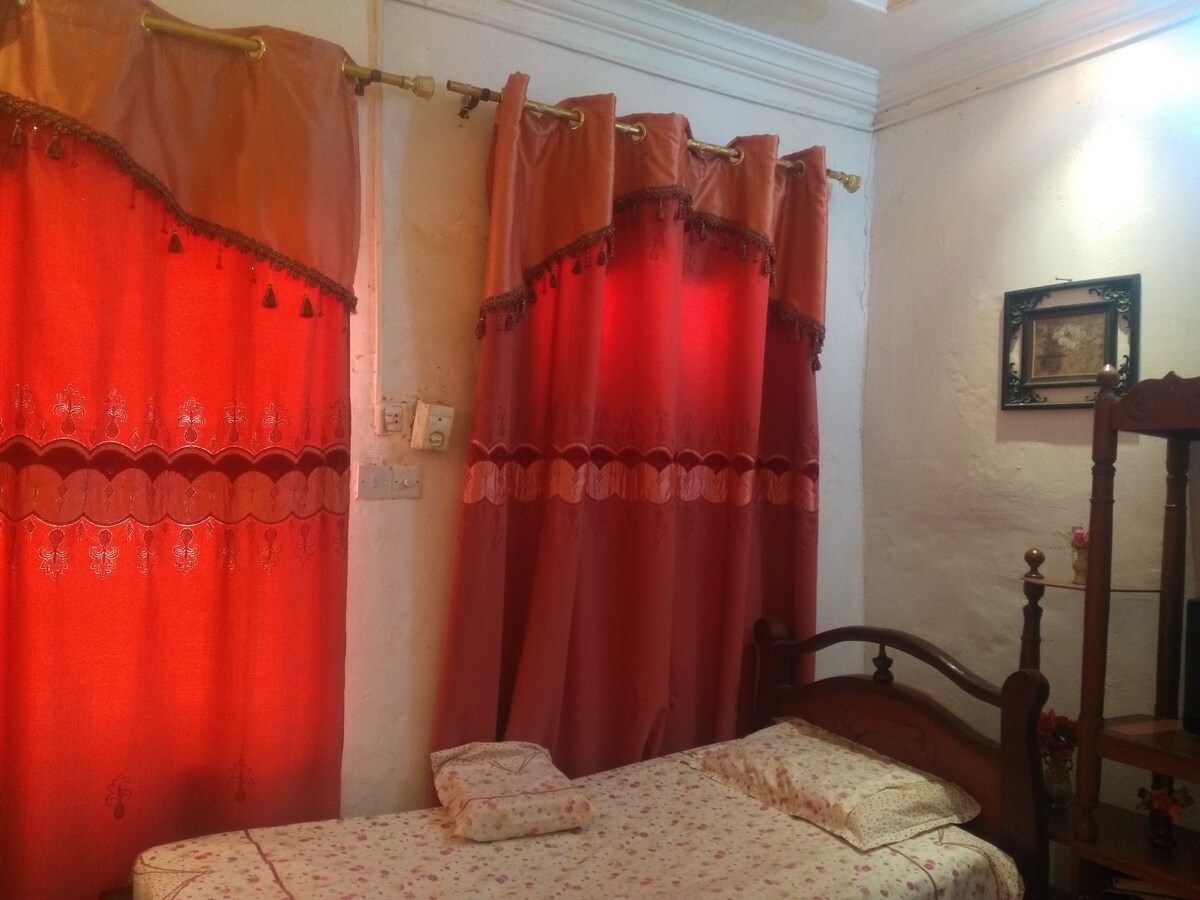 صورة العقار 4