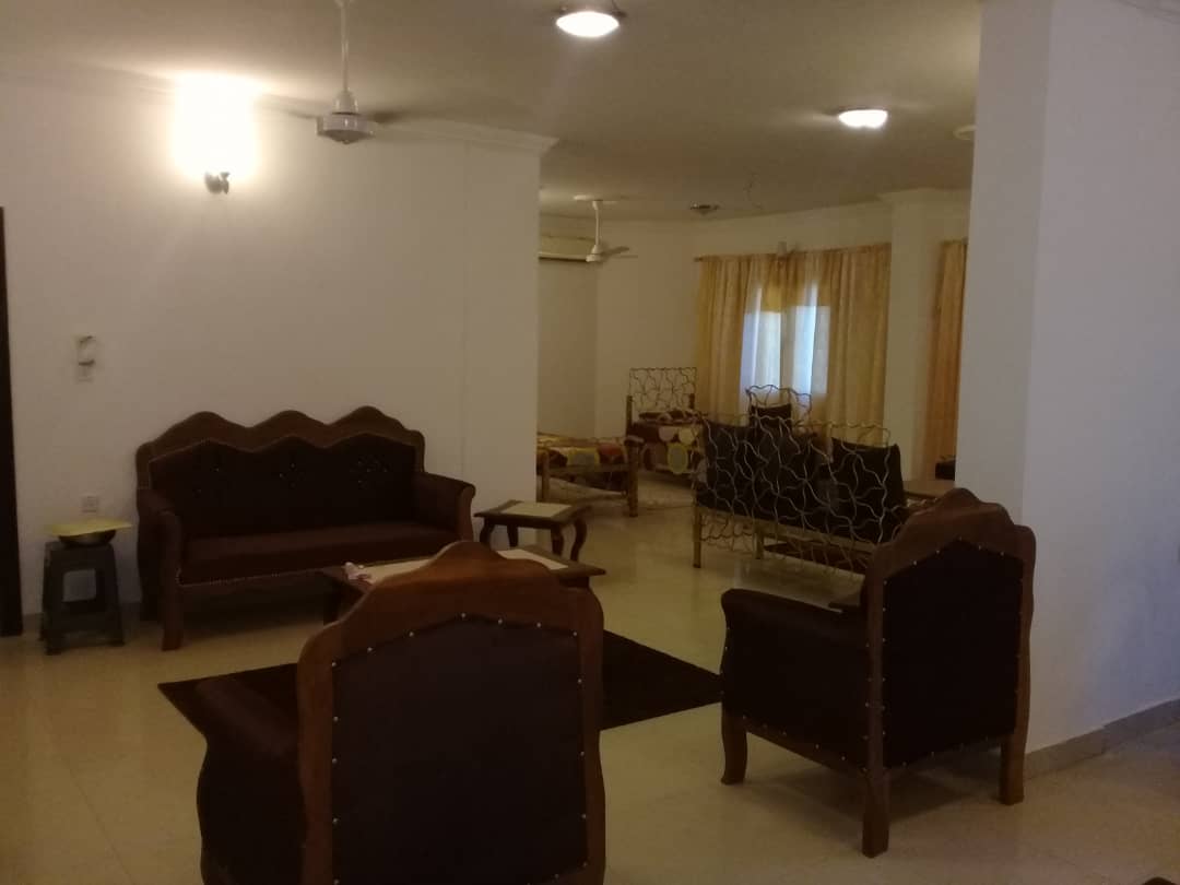 صورة العقار 6