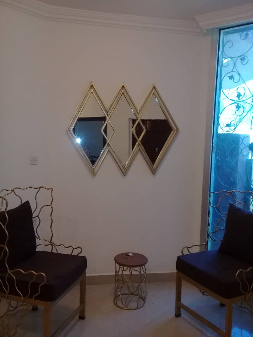 صورة العقار 8