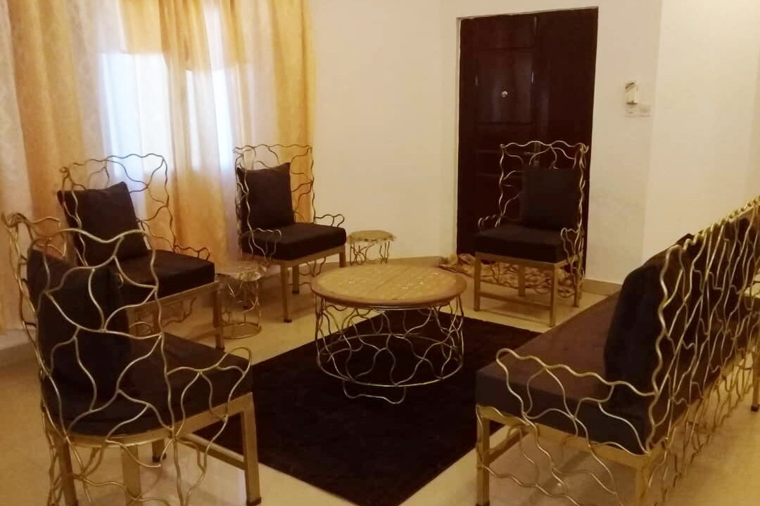 صورة العقار 4