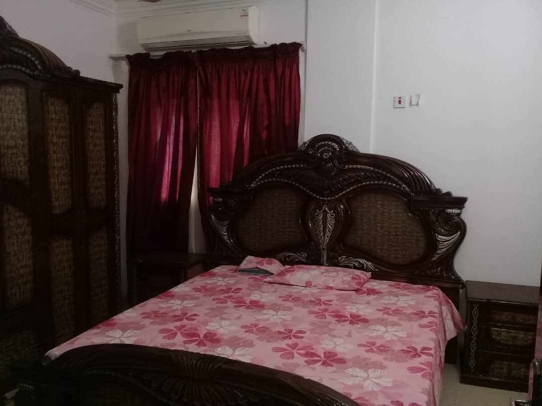 صورة العقار 1