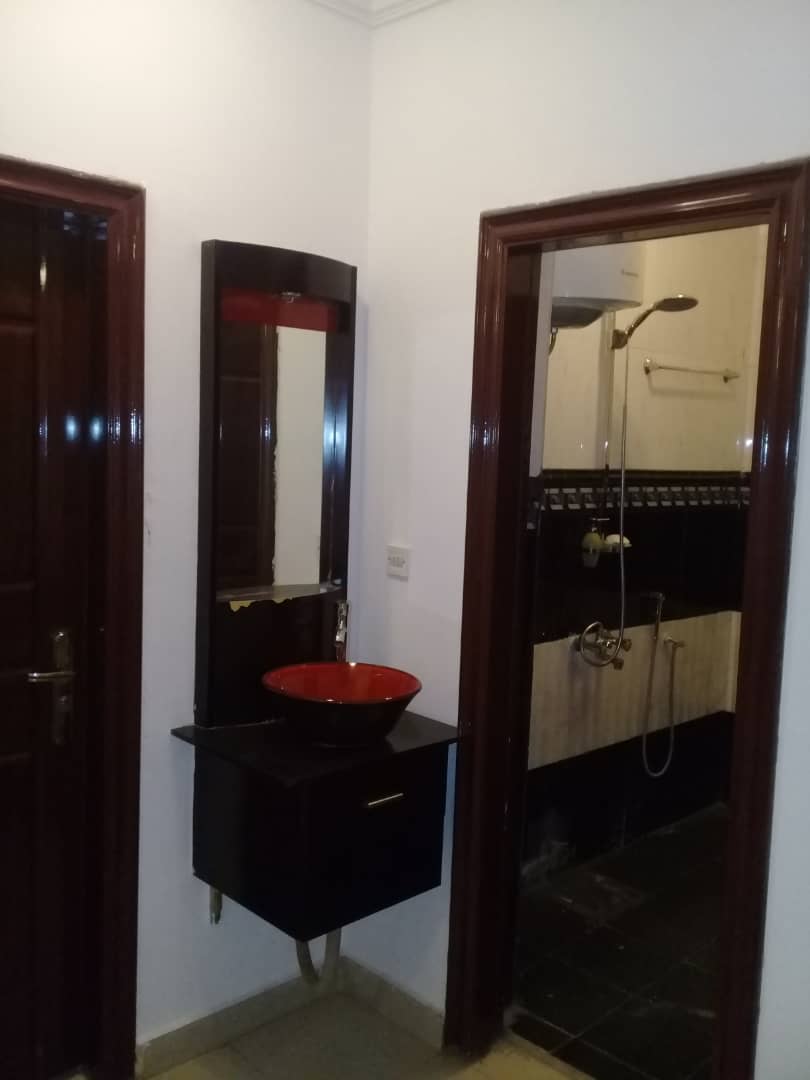 صورة العقار 13