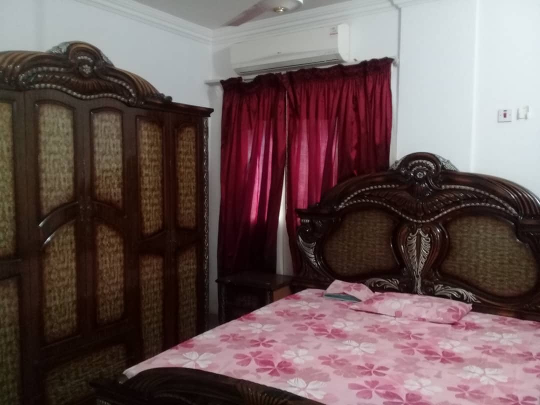 صورة العقار 12