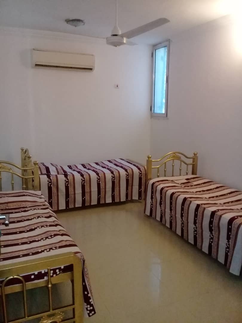 صورة العقار 11