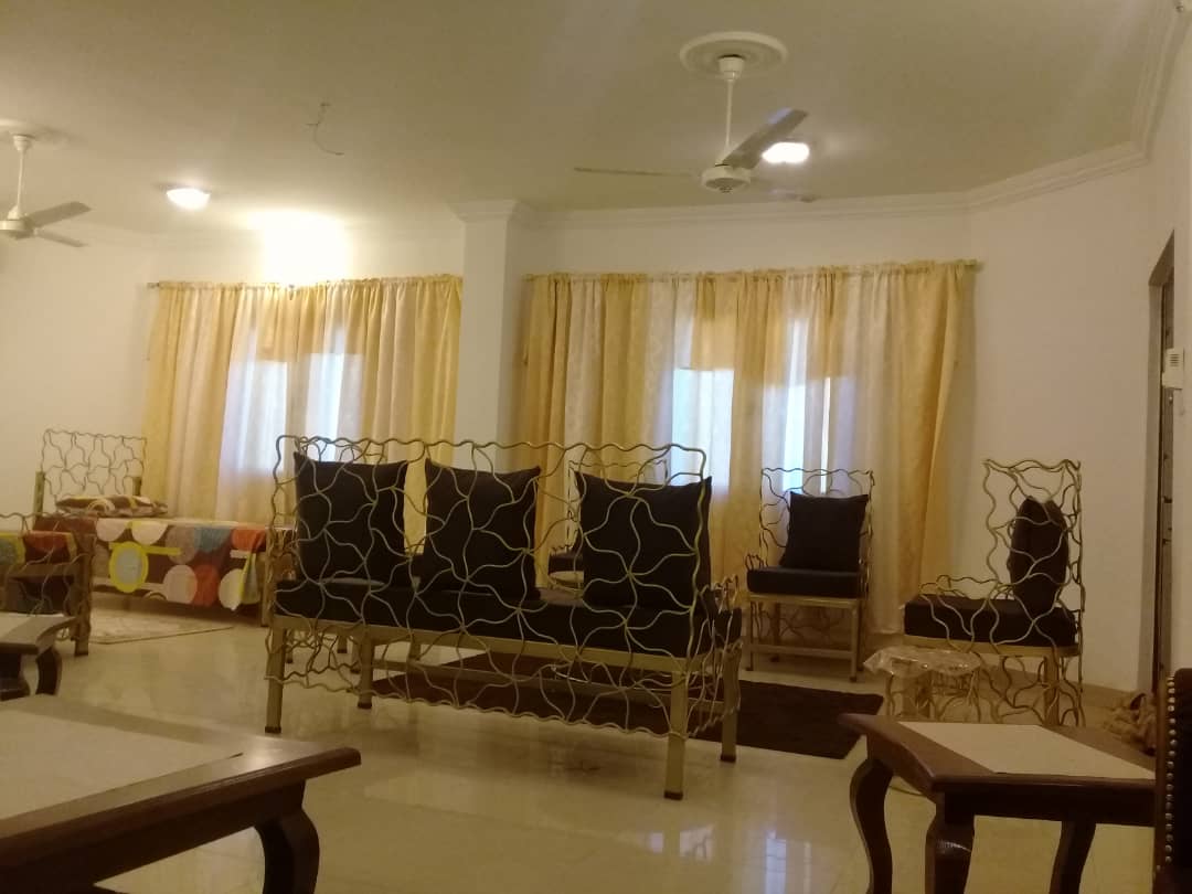 صورة العقار 5