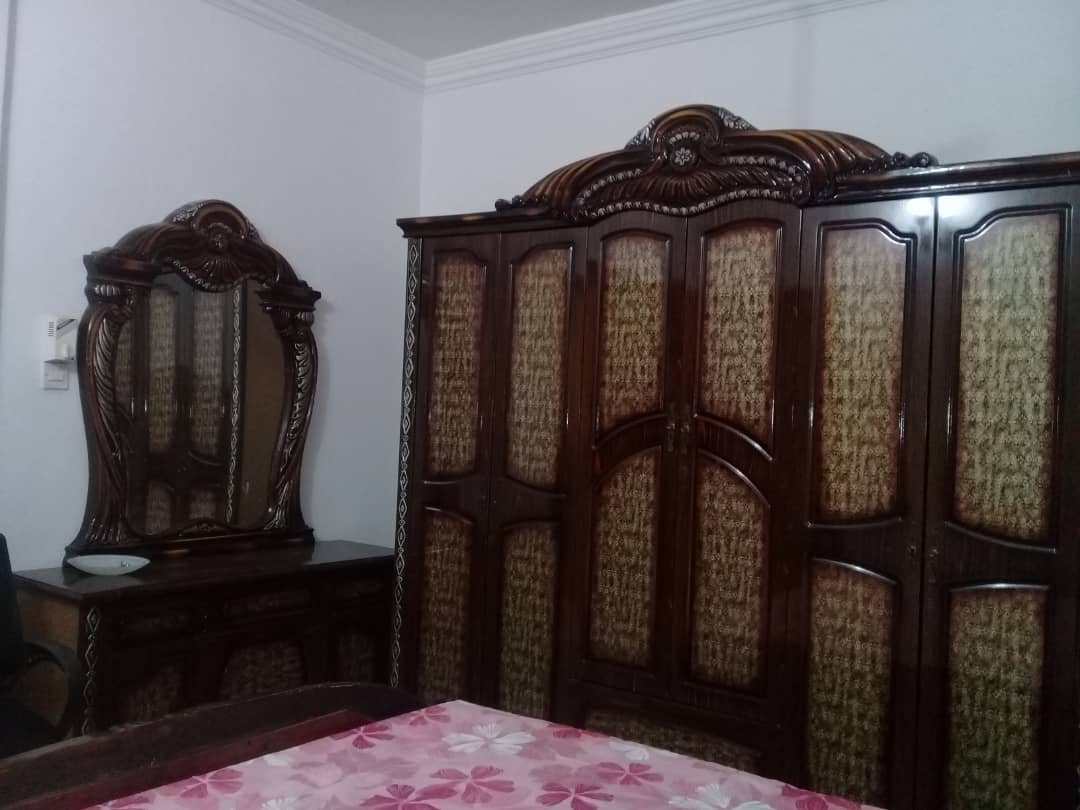 صورة العقار 2